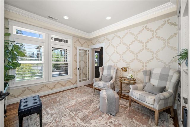 10308 S Ridge Park Ln, Cheney, WA 99004