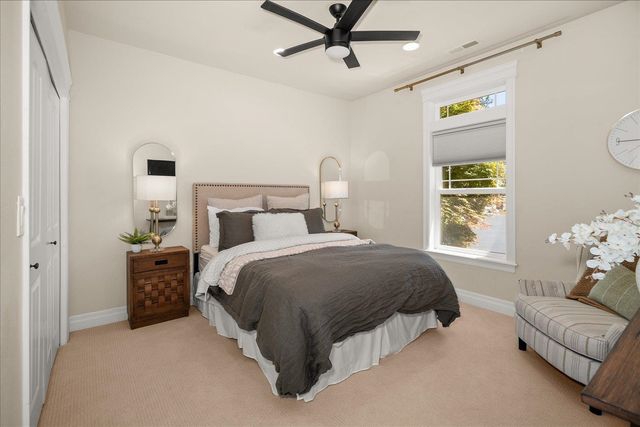 10308 S Ridge Park Ln, Cheney, WA 99004
