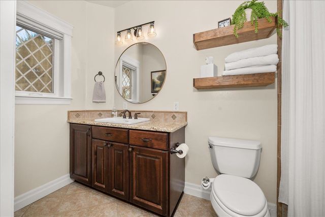 10308 S Ridge Park Ln, Cheney, WA 99004