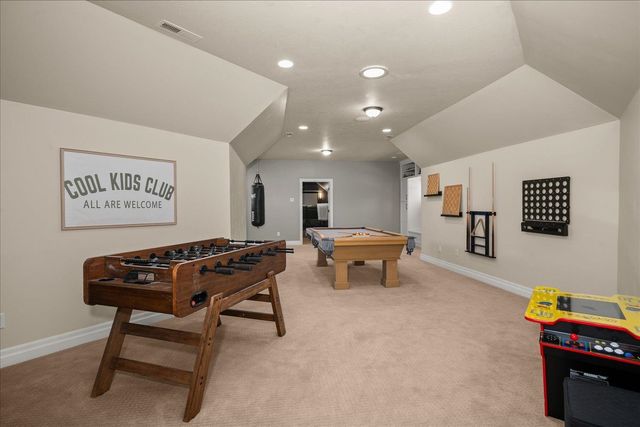 10308 S Ridge Park Ln, Cheney, WA 99004