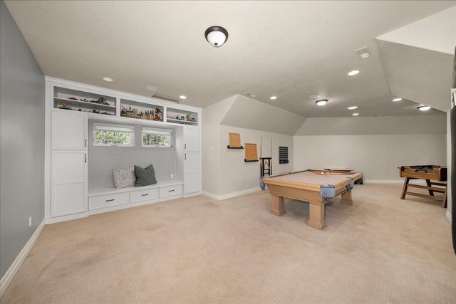 10308 S Ridge Park Ln, Cheney, WA 99004