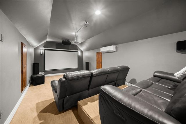 10308 S Ridge Park Ln, Cheney, WA 99004