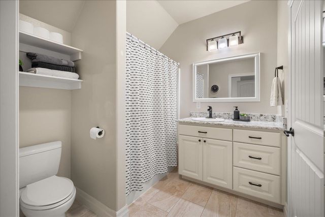 10308 S Ridge Park Ln, Cheney, WA 99004