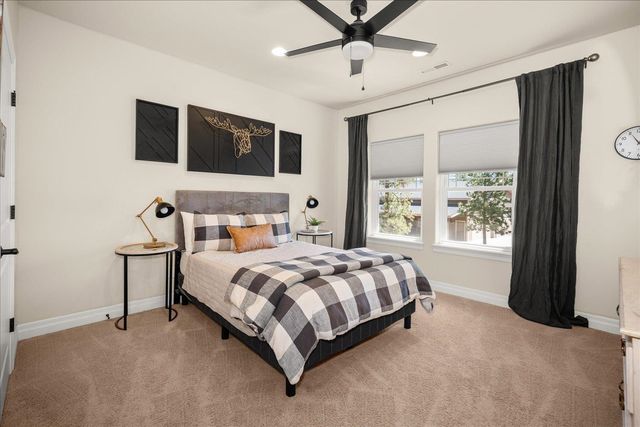 10308 S Ridge Park Ln, Cheney, WA 99004