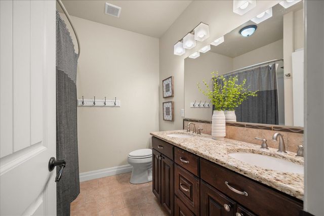10308 S Ridge Park Ln, Cheney, WA 99004