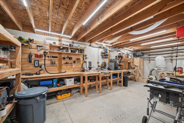 10308 S Ridge Park Ln, Cheney, WA 99004