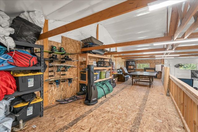 10308 S Ridge Park Ln, Cheney, WA 99004