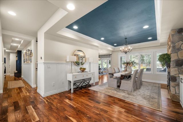 10308 S Ridge Park Ln, Cheney, WA 99004