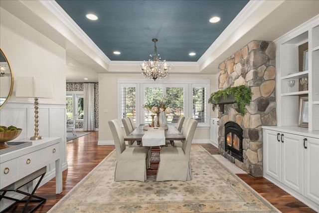 10308 S Ridge Park Ln, Cheney, WA 99004