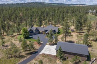 10308 S Ridge Park Ln, Cheney, WA 99004