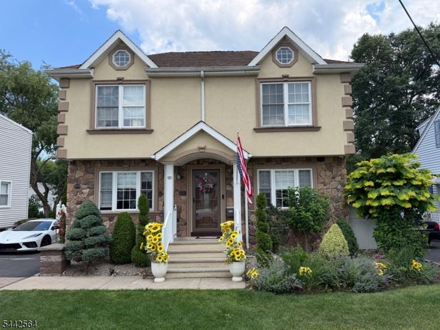 525 Quinton Ave, Kenilworth Boro, NJ 07033