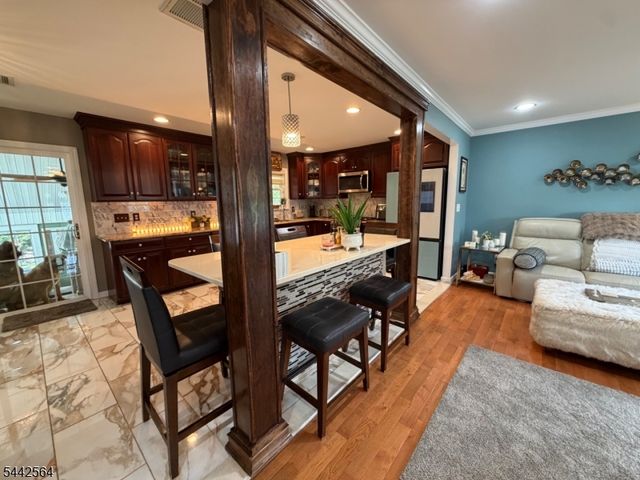 525 Quinton Ave, Kenilworth Boro, NJ 07033