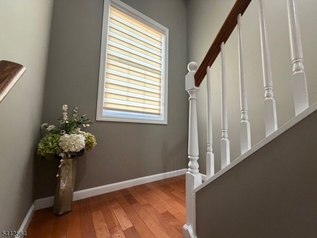 525 Quinton Ave, Kenilworth Boro, NJ 07033