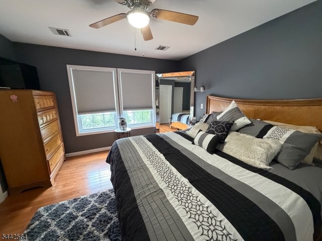 525 Quinton Ave, Kenilworth Boro, NJ 07033