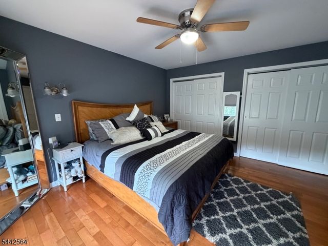 525 Quinton Ave, Kenilworth Boro, NJ 07033