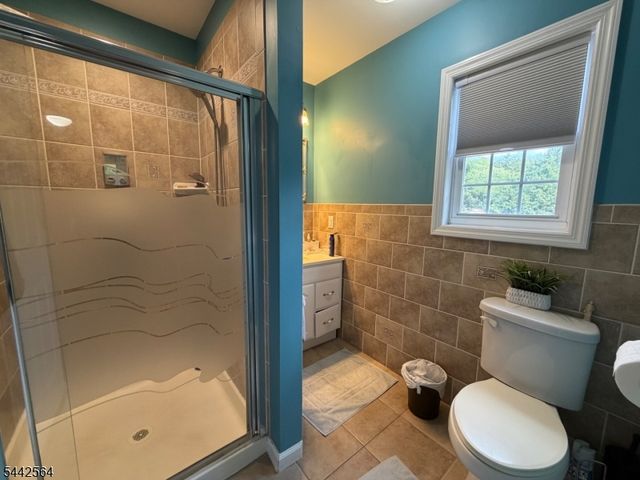 525 Quinton Ave, Kenilworth Boro, NJ 07033