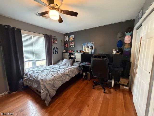 525 Quinton Ave, Kenilworth Boro, NJ 07033