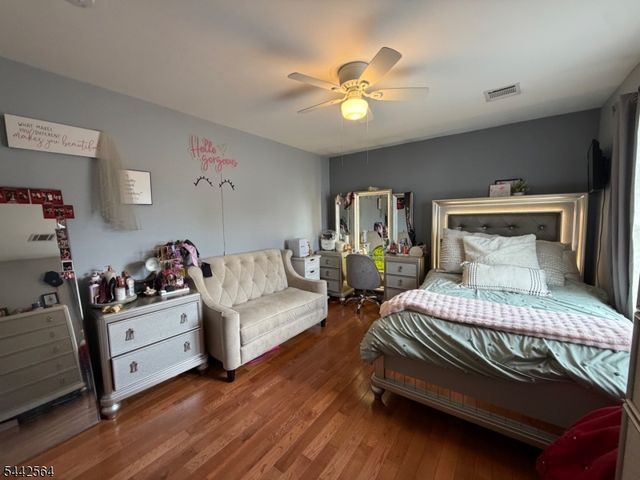 525 Quinton Ave, Kenilworth Boro, NJ 07033