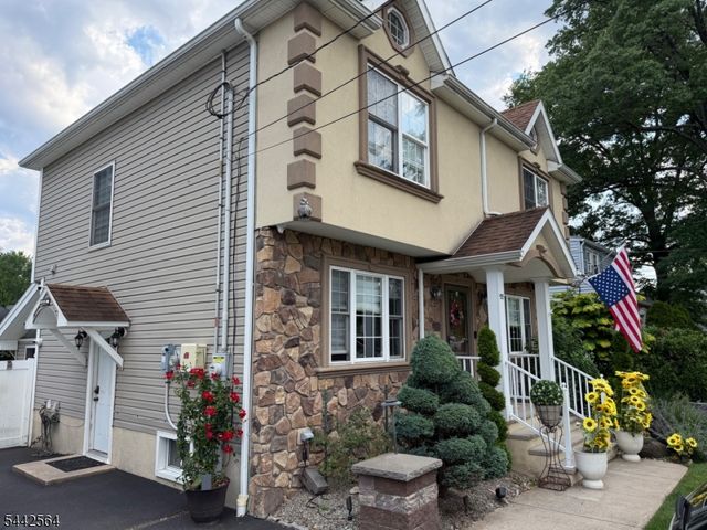 525 Quinton Ave, Kenilworth Boro, NJ 07033