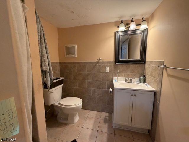 525 Quinton Ave, Kenilworth Boro, NJ 07033