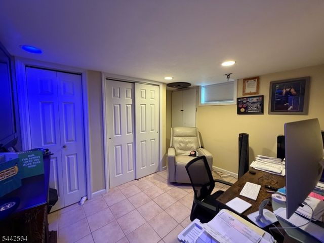 525 Quinton Ave, Kenilworth Boro, NJ 07033