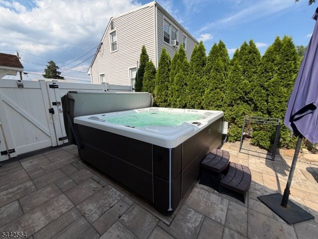 525 Quinton Ave, Kenilworth Boro, NJ 07033