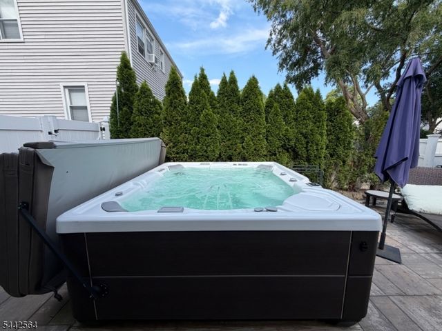 525 Quinton Ave, Kenilworth Boro, NJ 07033