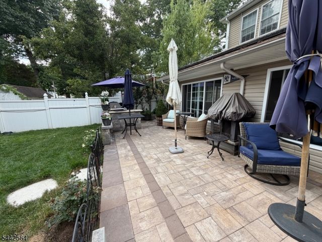 525 Quinton Ave, Kenilworth Boro, NJ 07033