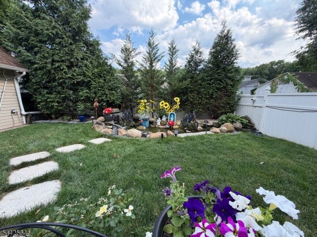525 Quinton Ave, Kenilworth Boro, NJ 07033