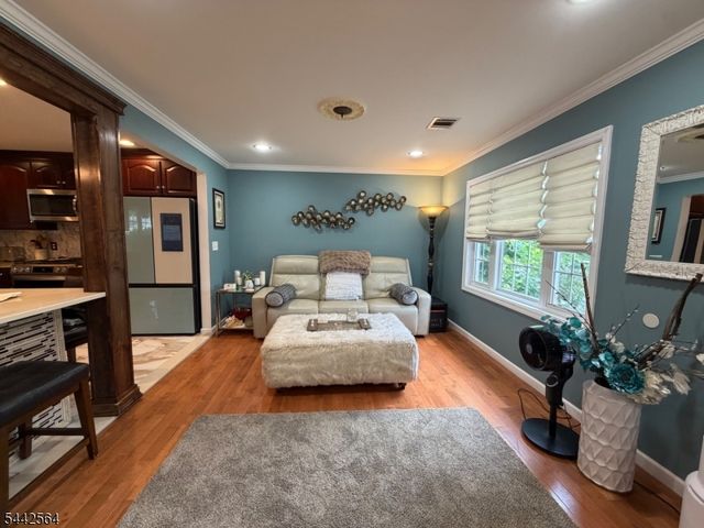 525 Quinton Ave, Kenilworth Boro, NJ 07033