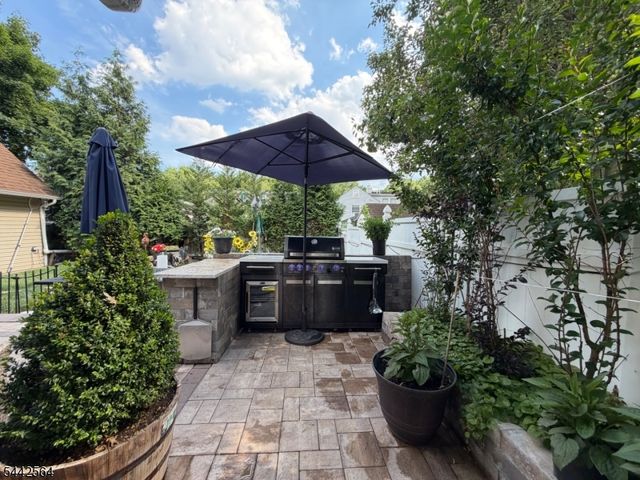 525 Quinton Ave, Kenilworth Boro, NJ 07033