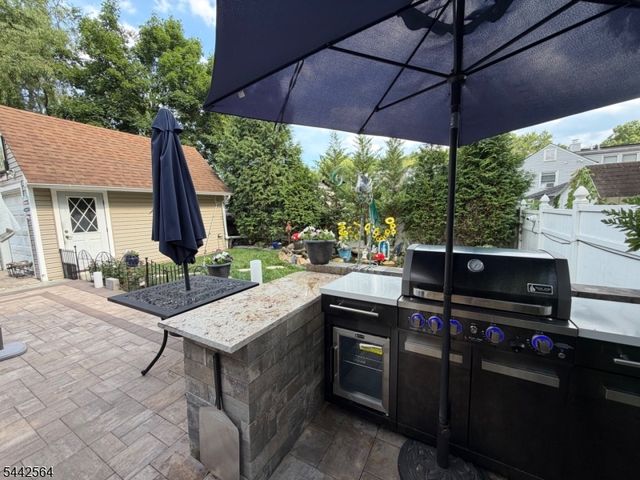 525 Quinton Ave, Kenilworth Boro, NJ 07033
