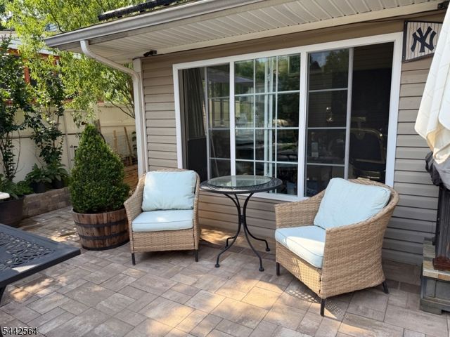 525 Quinton Ave, Kenilworth Boro, NJ 07033