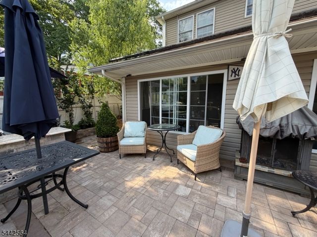 525 Quinton Ave, Kenilworth Boro, NJ 07033