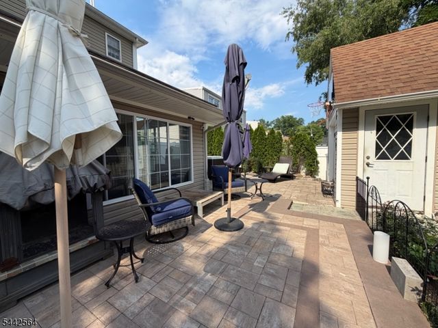 525 Quinton Ave, Kenilworth Boro, NJ 07033