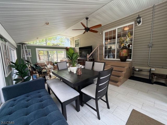 525 Quinton Ave, Kenilworth Boro, NJ 07033