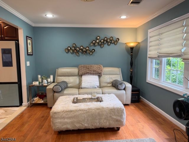 525 Quinton Ave, Kenilworth Boro, NJ 07033