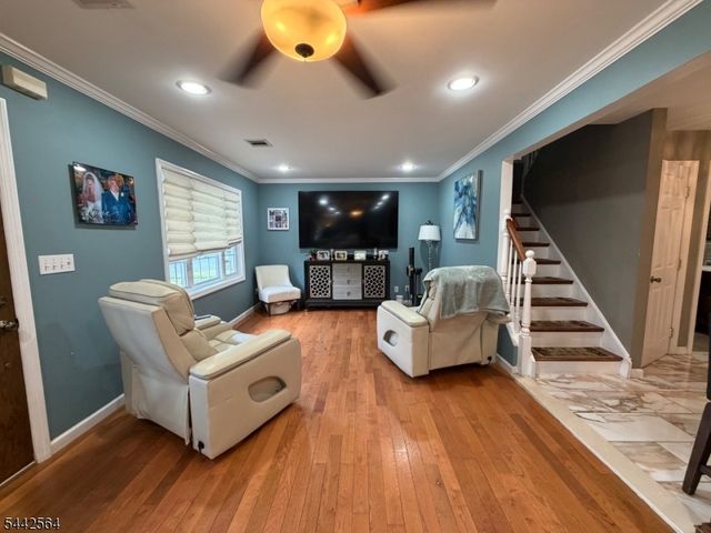 525 Quinton Ave, Kenilworth Boro, NJ 07033