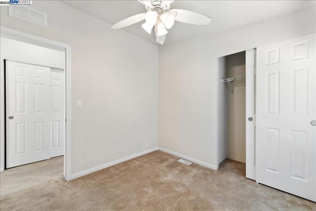 341 Vista Del Rio, Pacheco, CA 94553
