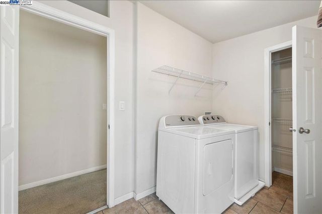 341 Vista Del Rio, Pacheco, CA 94553