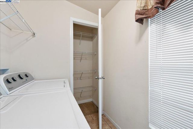341 Vista Del Rio, Pacheco, CA 94553