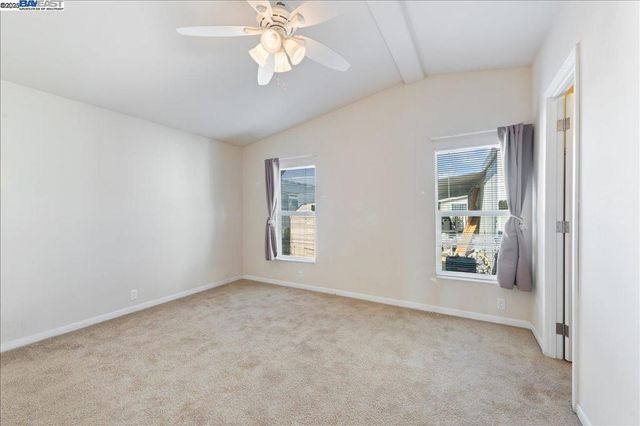 341 Vista Del Rio, Pacheco, CA 94553