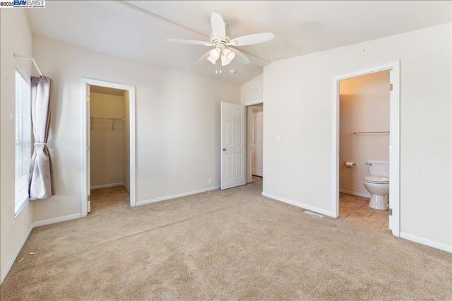 341 Vista Del Rio, Pacheco, CA 94553