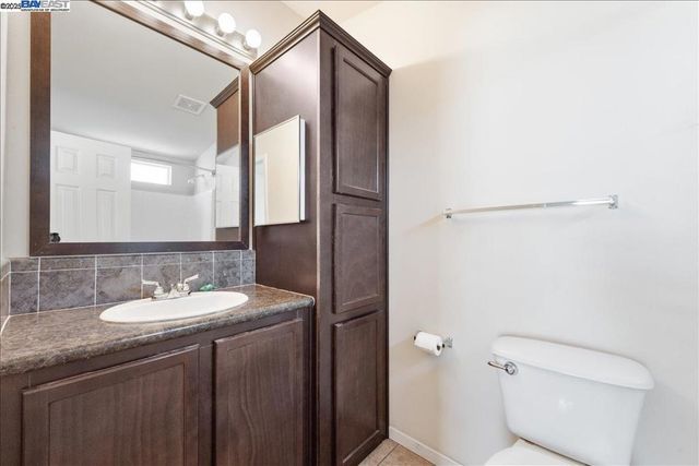 341 Vista Del Rio, Pacheco, CA 94553