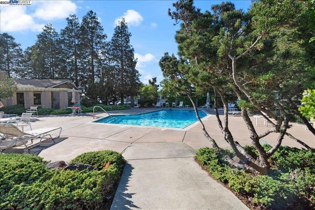 341 Vista Del Rio, Pacheco, CA 94553