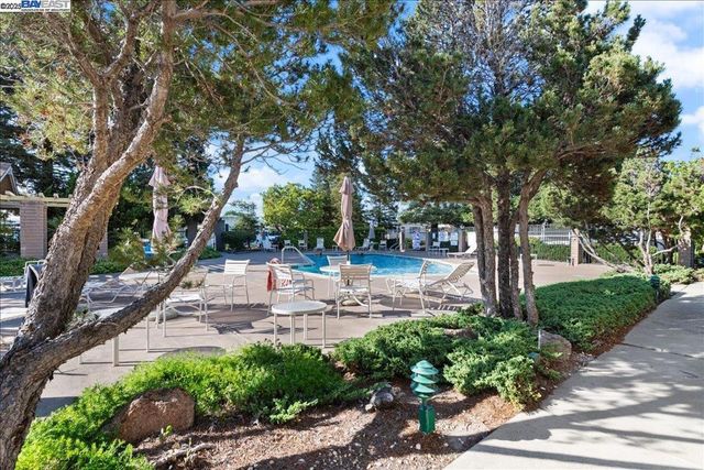 341 Vista Del Rio, Pacheco, CA 94553