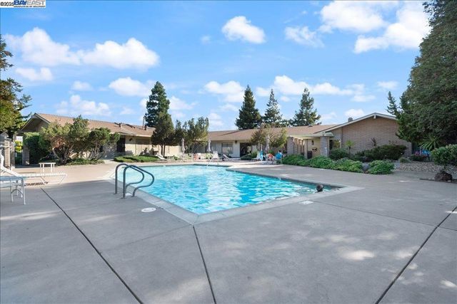341 Vista Del Rio, Pacheco, CA 94553