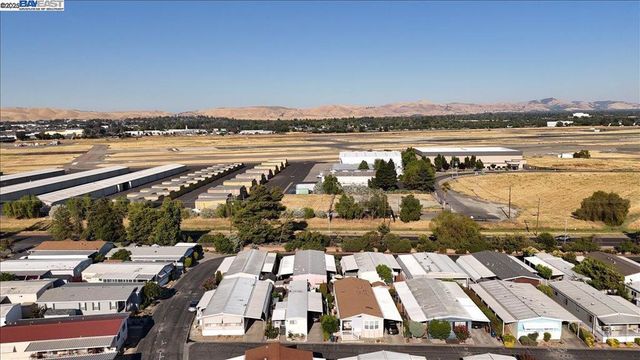 341 Vista Del Rio, Pacheco, CA 94553