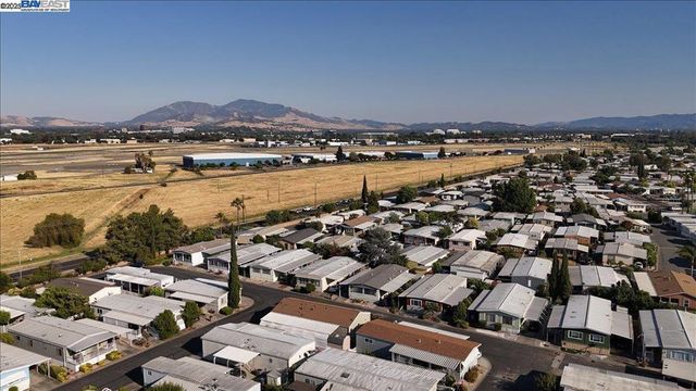 341 Vista Del Rio, Pacheco, CA 94553