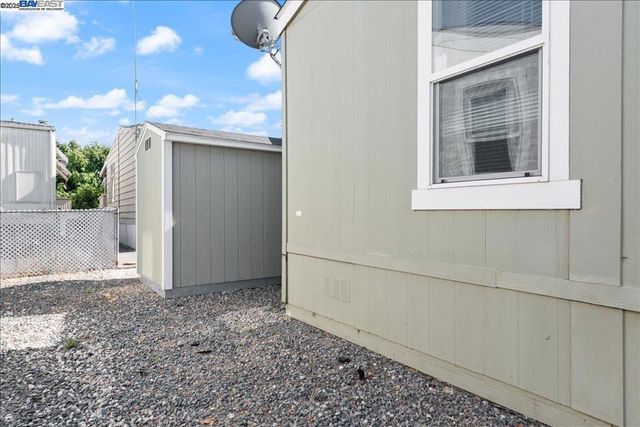 341 Vista Del Rio, Pacheco, CA 94553